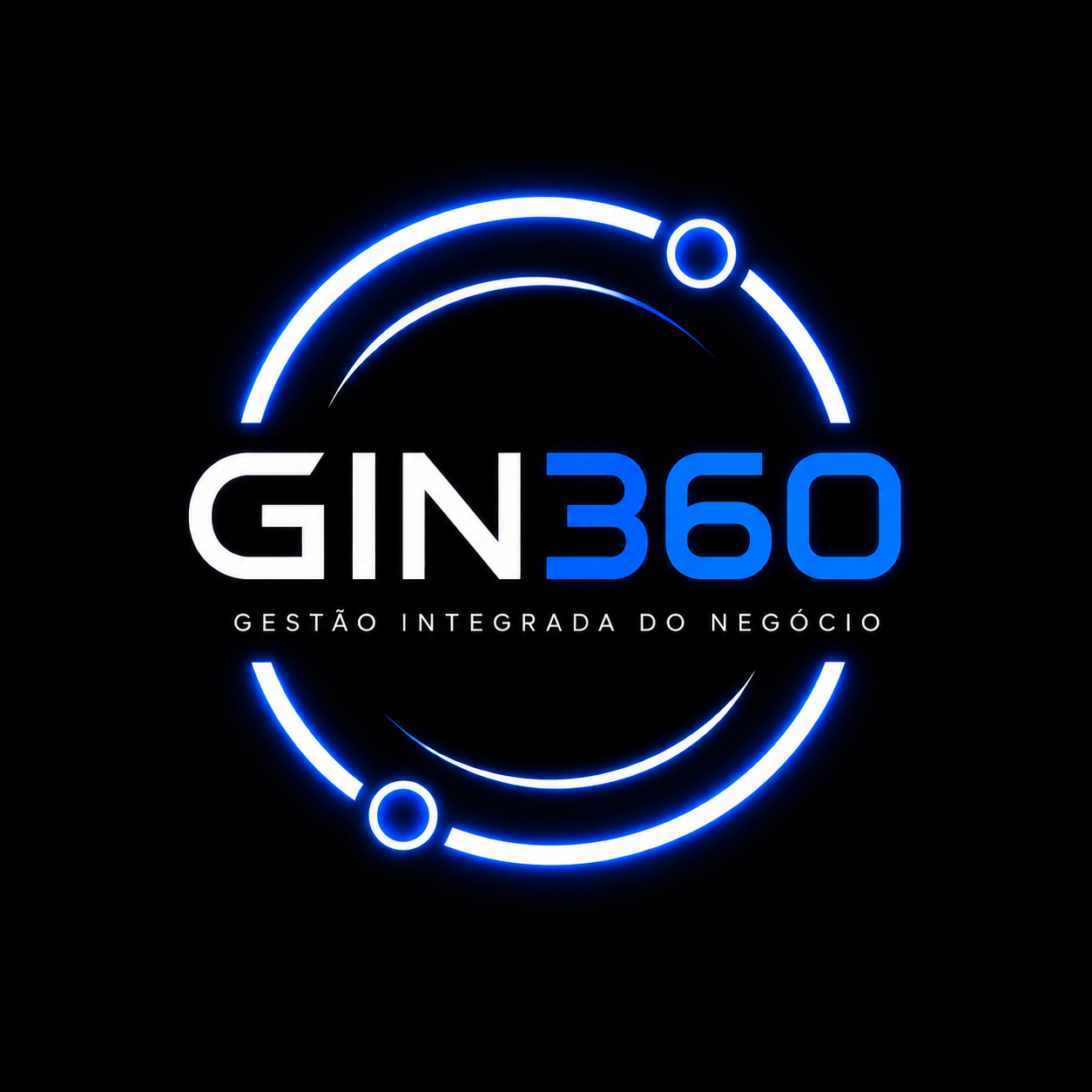 GIN360